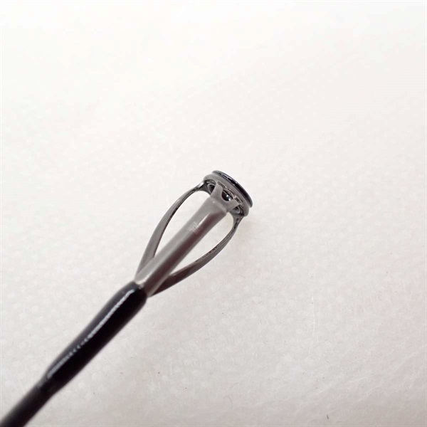 ＫＴＣ７６４ＭＬ